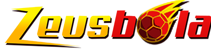 Slot Bet